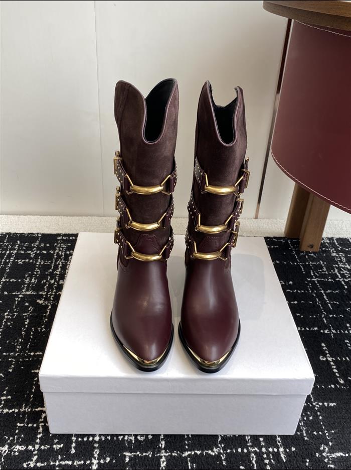 20251128172935114 470